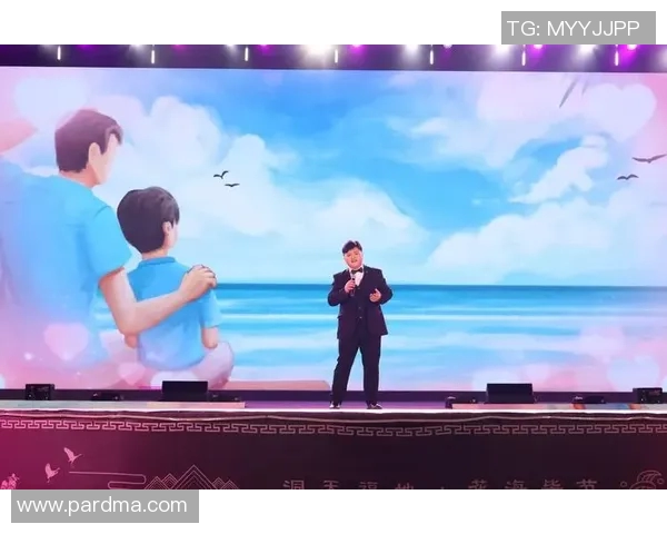 畅享宁夏卫视在线直播精彩节目随时随地不容错过的视听盛宴