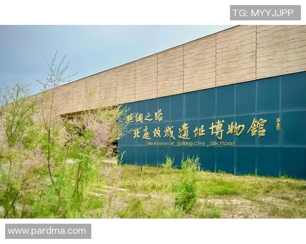 昌西地区的历史文化探秘与现代发展之路