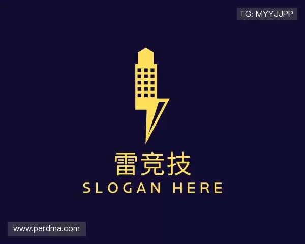 了解雷竞技官网首页