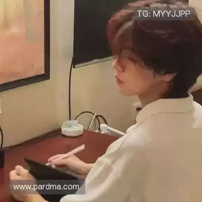 宣莹霏